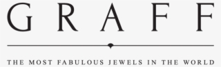 Graff Diamonds Sa
