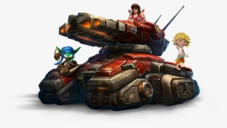 Protecting Our Company