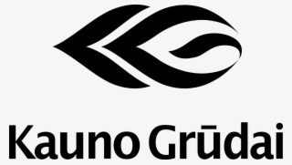 World's Largest Annual Food & Beverages Trade Show