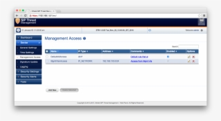 2015 01 Stm Screen02