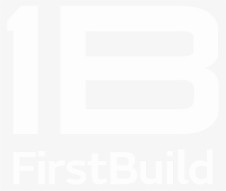 Opal Use And Care Instructions