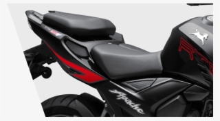 Foam In Place Split Seat