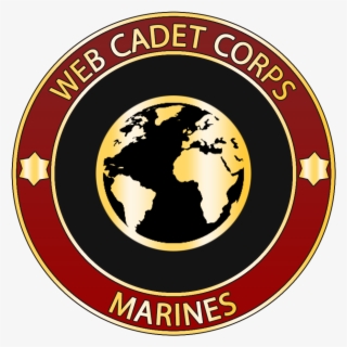 235k Maritime 02 Jun 2018