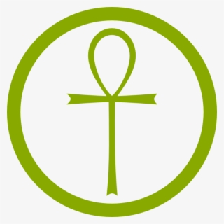 Osiris