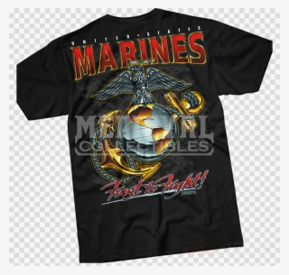 Marines Png