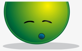 Trumps Son Baron Was One Sleepy Kid Last Night