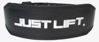 Ninja Headband Png