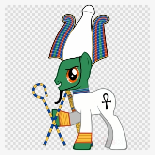 Crook And Flail Clipart Ancient Egypt Crook And Flail