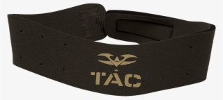 V-tac Neck Protector