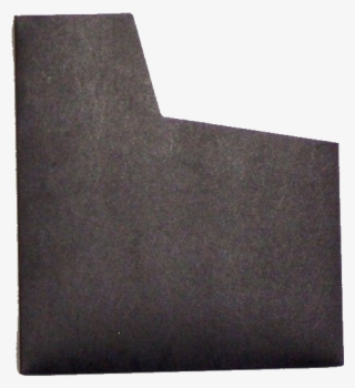 Nintendo Black Sleeve Dust Cover