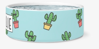 Bowl 005