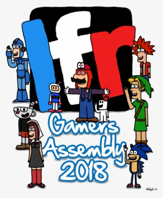 0 Replies 3 Retweets 8 Likes