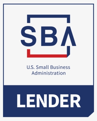 Fnbc Has Received Preferred Lender Program Status From
