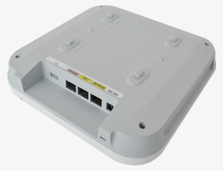 Ap4030tn