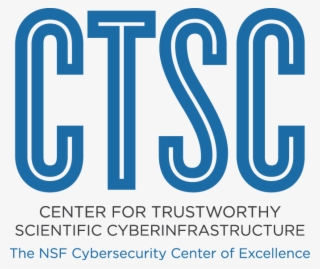 Osiris Engagement With Center For Trustworthy Scientific