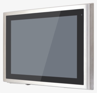 Aplex Apc-3595