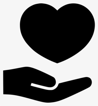 Health Care Medicine Heart Love Health Comments