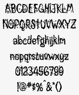 Kids Magician Example