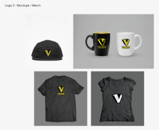 Vrv Logos Stage 1 Round2-18