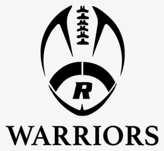 The Freshman Game Is Rescheduled For Thursday Night