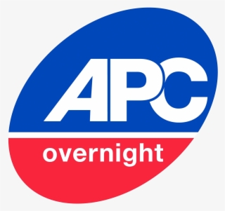 Apc Png