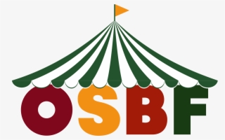 Oregon Small Business Fair