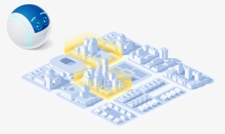 Geographic Targeting System