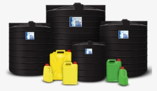 Nile Industrial Plastic