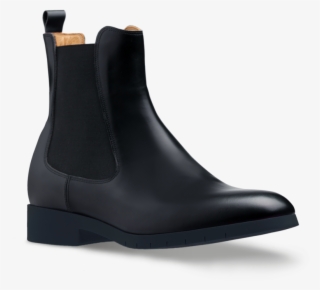 Chelsea Boot Ciara