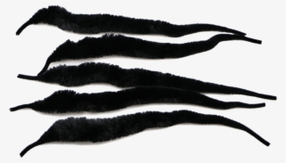 Mangum's Original Dragon Tail Uv2 Treated