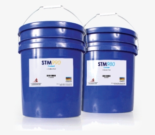 Salem Flat Glass & Mirror Has Been Integral In The