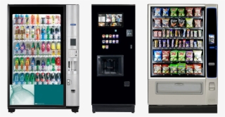 “we Stock A Huge Range Of Machines, Suitable For Every