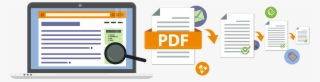 How To Convert A Pdf File To Word
