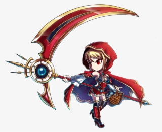 Unit Art