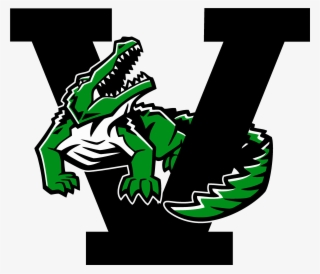 On Saturday July 14, 2018, The Gator Booster Club Along