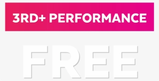 Hawaii Dance-42