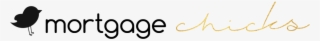 Mortgage Chicks