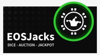 Eosjacks Is An Innovative Decentralized Gaming Platform