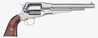 1858 New Army Revolver