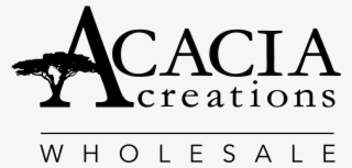 Acacia Creations Acacia Creations