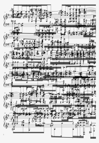 Lg-165830324 Sheet Music 2 Of 47 Pages