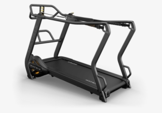 S Drive Performance Traineradminjohnson2017 09 27t04