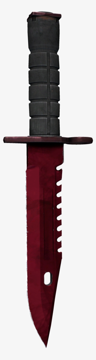 M9 Ruby Png