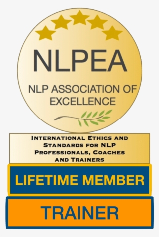 Accreditation And Certification