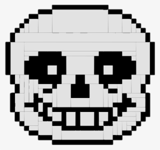 From Undertale Please Give Credit If You Are Going