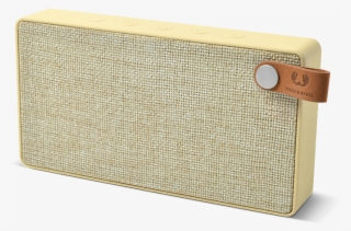 Rockbox Slice Buttercup