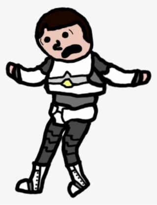 Matthew Whitehead Hurt 2