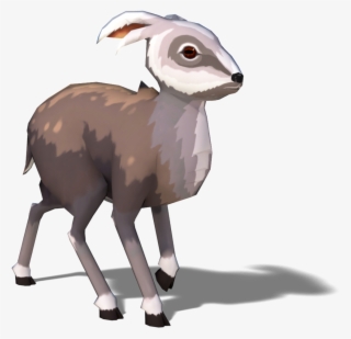 Hurtworld Png