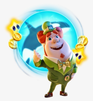 12 Character Finn Orcasafari Thumbnail