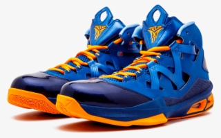 Jordan Melo M9 Knicks